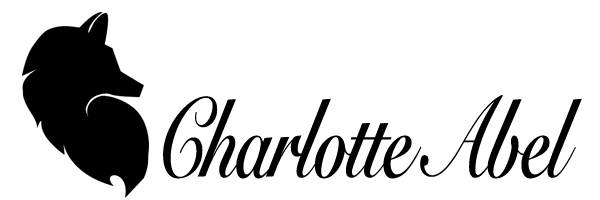 Charlotte Abel